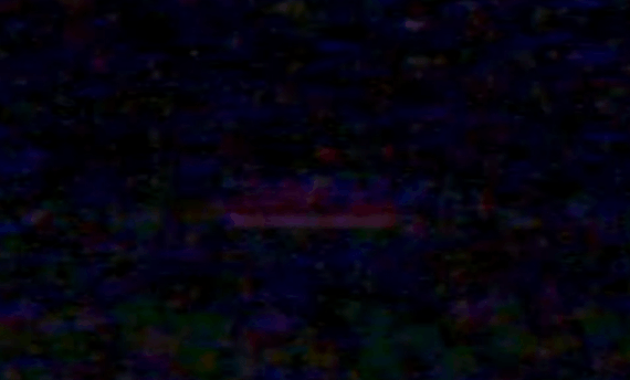 美國Local 58頻道：這個仰望天空的“女人”被多次目擊