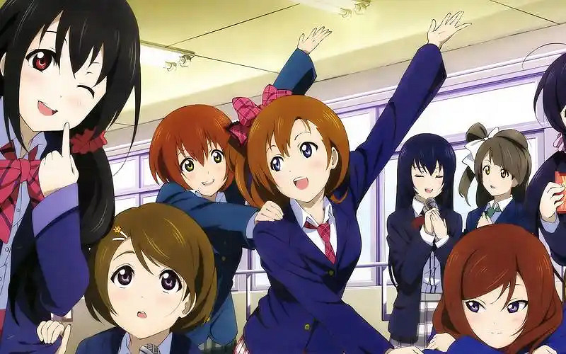 《英雄聯盟》四個字網名乾淨女一覽