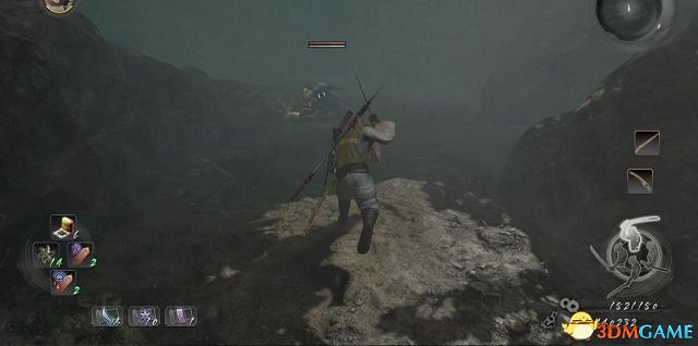 仁王全流程圖文攻略 仁王全收集全主支線攻略 仁王全流程圖文攻略 仁王全收集全主支線攻略