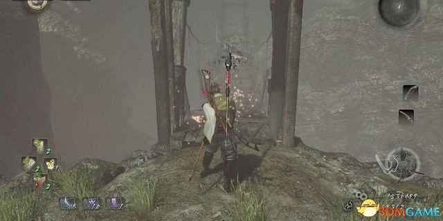 仁王全流程圖文攻略 仁王全收集全主支線攻略 仁王全流程圖文攻略 仁王全收集全主支線攻略