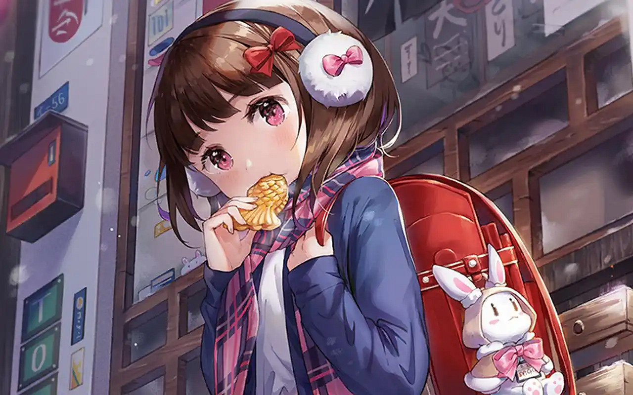 《英雄聯盟》四個字網名乾淨女一覽