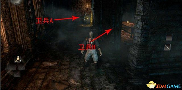 仁王全流程圖文攻略 仁王全收集全主支線攻略 仁王全流程圖文攻略 仁王全收集全主支線攻略