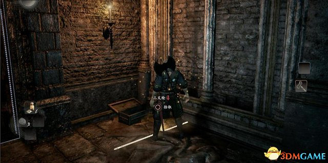 仁王全流程圖文攻略 仁王全收集全主支線攻略 仁王全流程圖文攻略 仁王全收集全主支線攻略