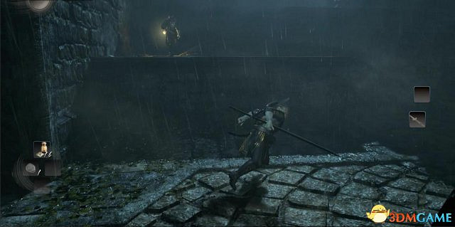 仁王全流程圖文攻略 仁王全收集全主支線攻略 仁王全流程圖文攻略 仁王全收集全主支線攻略