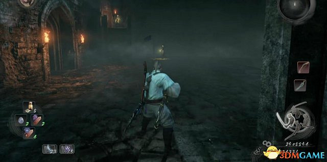 仁王全流程圖文攻略 仁王全收集全主支線攻略 仁王全流程圖文攻略 仁王全收集全主支線攻略