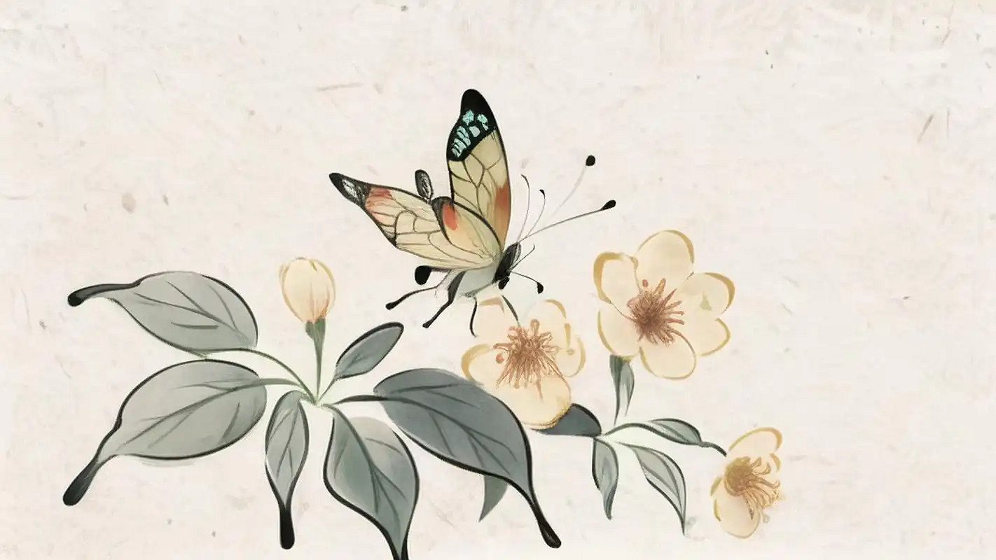 《英雄聯盟》古風暱稱詩意仙氣推薦