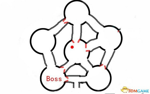 仁王全流程圖文攻略 仁王全收集全主支線攻略 仁王全流程圖文攻略 仁王全收集全主支線攻略