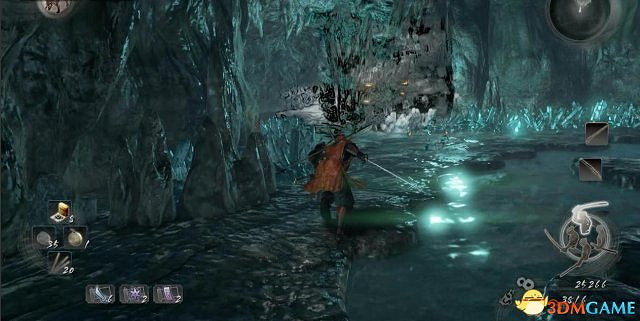 仁王全流程圖文攻略 仁王全收集全主支線攻略 仁王全流程圖文攻略 仁王全收集全主支線攻略