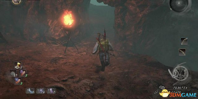 仁王全流程圖文攻略 仁王全收集全主支線攻略 仁王全流程圖文攻略 仁王全收集全主支線攻略