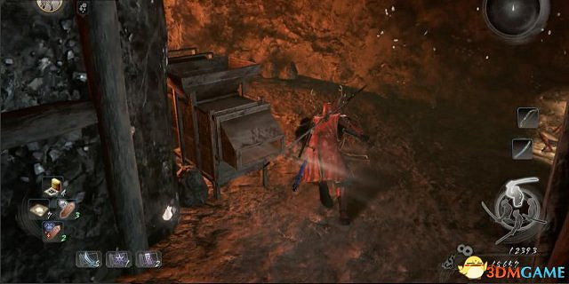 仁王全流程圖文攻略 仁王全收集全主支線攻略 仁王全流程圖文攻略 仁王全收集全主支線攻略