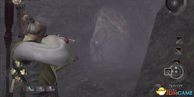 仁王全流程圖文攻略 仁王全收集全主支線攻略 仁王全流程圖文攻略 仁王全收集全主支線攻略