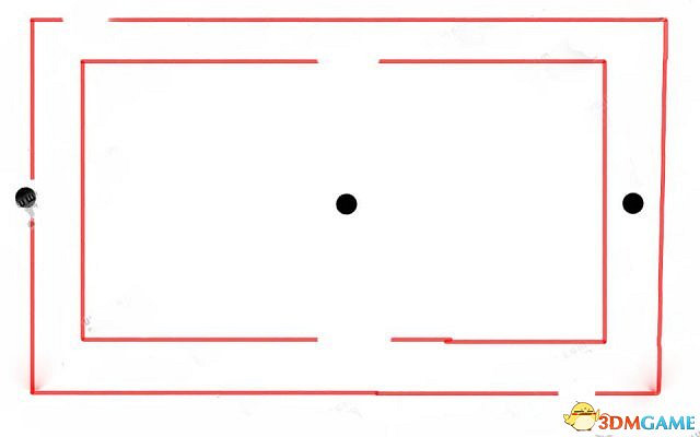 仁王全流程圖文攻略 仁王全收集全主支線攻略 仁王全流程圖文攻略 仁王全收集全主支線攻略