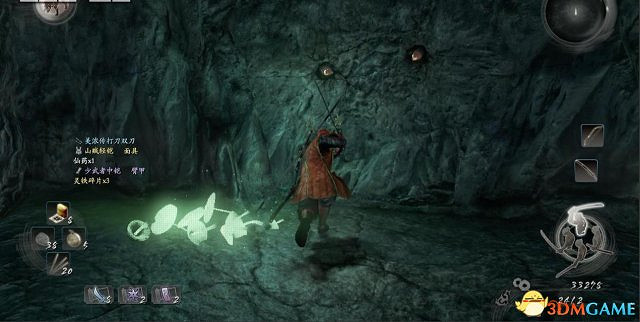 仁王全流程圖文攻略 仁王全收集全主支線攻略 仁王全流程圖文攻略 仁王全收集全主支線攻略