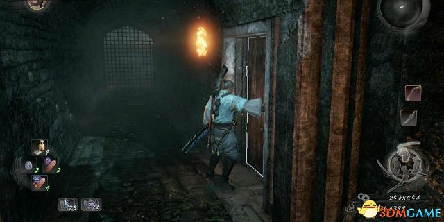 仁王全流程圖文攻略 仁王全收集全主支線攻略 仁王全流程圖文攻略 仁王全收集全主支線攻略