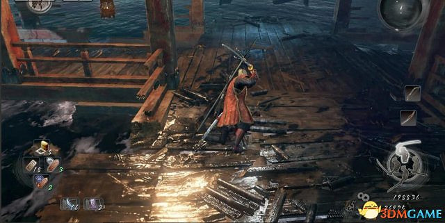 仁王全流程圖文攻略 仁王全收集全主支線攻略 仁王全流程圖文攻略 仁王全收集全主支線攻略