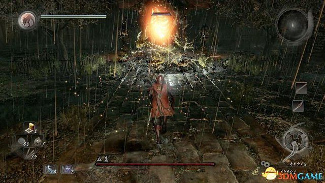 仁王全流程圖文攻略 仁王全收集全主支線攻略 仁王全流程圖文攻略 仁王全收集全主支線攻略