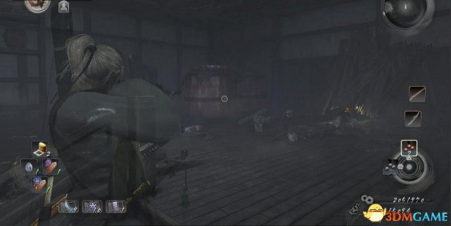 仁王全流程圖文攻略 仁王全收集全主支線攻略 仁王全流程圖文攻略 仁王全收集全主支線攻略