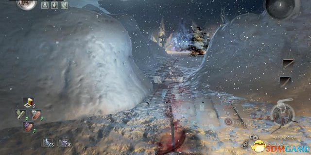 仁王全流程圖文攻略 仁王全收集全主支線攻略 仁王全流程圖文攻略 仁王全收集全主支線攻略