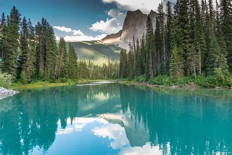 《英雄聯盟》一看就很硬氣的網名推薦