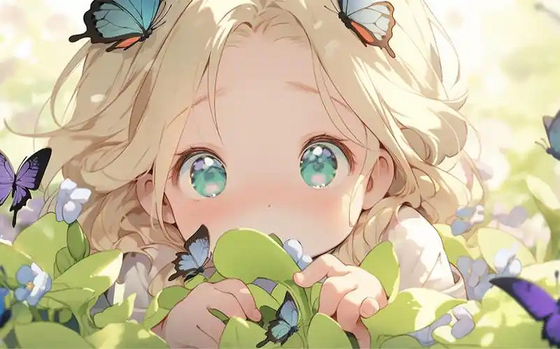 《英雄聯盟》四個字網名乾淨女一覽