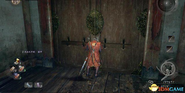 仁王全流程圖文攻略 仁王全收集全主支線攻略 仁王全流程圖文攻略 仁王全收集全主支線攻略