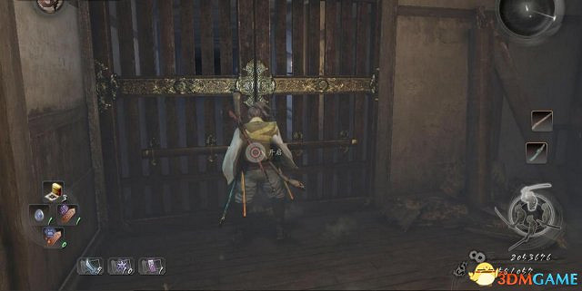 仁王全流程圖文攻略 仁王全收集全主支線攻略 仁王全流程圖文攻略 仁王全收集全主支線攻略