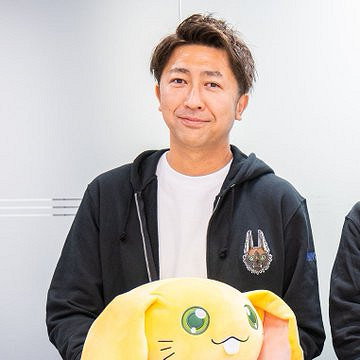 《聖劍傳說》導演吉田涼介退出網易櫻花工作室加盟SE