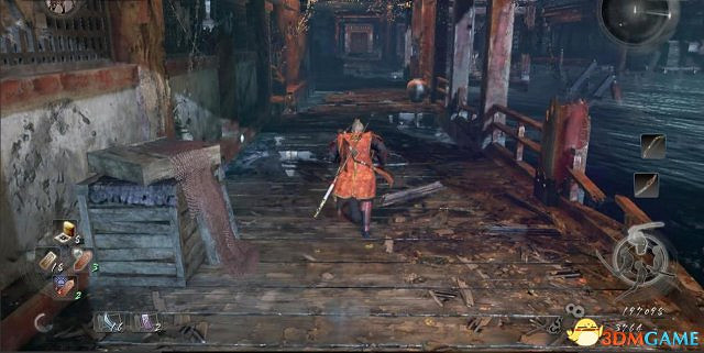 仁王全流程圖文攻略 仁王全收集全主支線攻略 仁王全流程圖文攻略 仁王全收集全主支線攻略