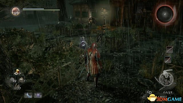 仁王全流程圖文攻略 仁王全收集全主支線攻略 仁王全流程圖文攻略 仁王全收集全主支線攻略