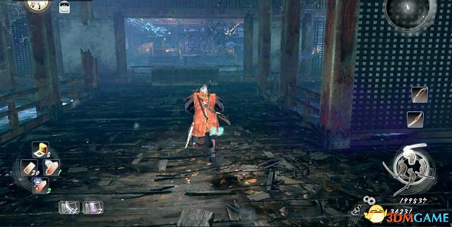 仁王全流程圖文攻略 仁王全收集全主支線攻略 仁王全流程圖文攻略 仁王全收集全主支線攻略