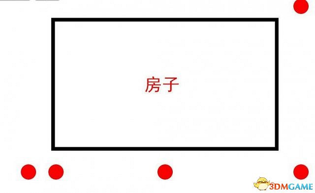 仁王全流程圖文攻略 仁王全收集全主支線攻略 仁王全流程圖文攻略 仁王全收集全主支線攻略