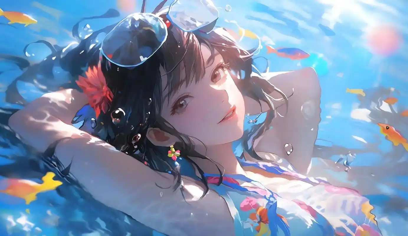 《英雄聯盟》四個字網名乾淨女一覽