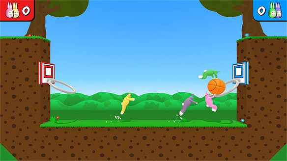 Steam史低再減半！合作射擊佳作背刺G胖40元！