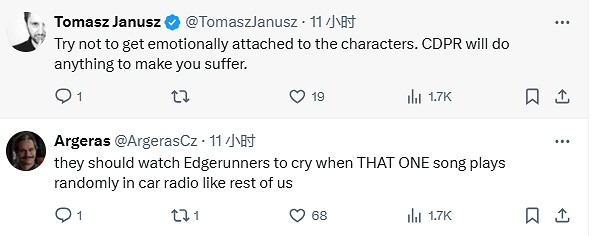 《電馭叛客2077》入坑建議：不跳過對話、享受支線！