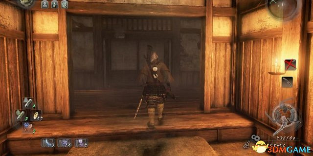 仁王全流程圖文攻略 仁王全收集全主支線攻略 仁王全流程圖文攻略 仁王全收集全主支線攻略