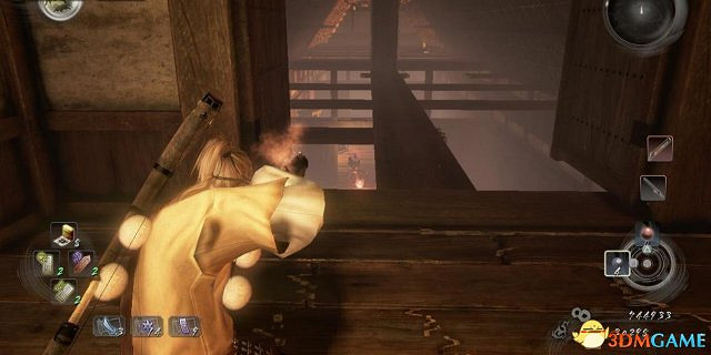 仁王全流程圖文攻略 仁王全收集全主支線攻略 仁王全流程圖文攻略 仁王全收集全主支線攻略