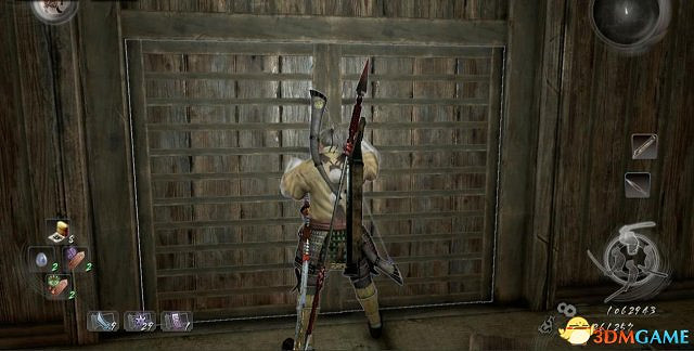 仁王全流程圖文攻略 仁王全收集全主支線攻略 仁王全流程圖文攻略 仁王全收集全主支線攻略