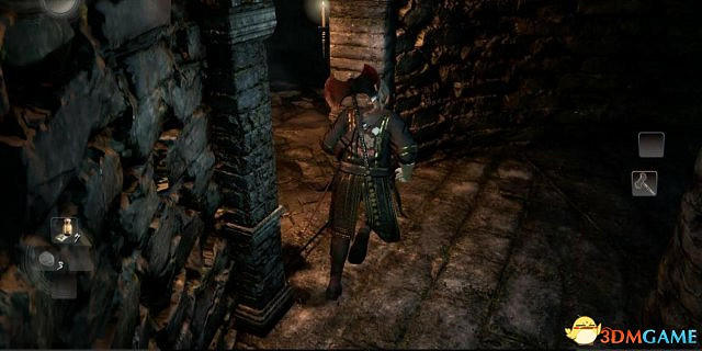 仁王全流程圖文攻略 仁王全收集全主支線攻略 仁王全流程圖文攻略 仁王全收集全主支線攻略