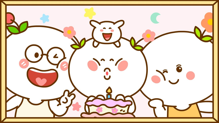 《英雄聯盟》網名大全好聽2024