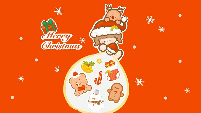 《英雄聯盟》越叫越有福氣的網名推薦