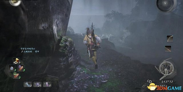 仁王全流程圖文攻略 仁王全收集全主支線攻略 仁王全流程圖文攻略 仁王全收集全主支線攻略