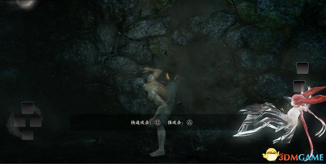 仁王全流程圖文攻略 仁王全收集全主支線攻略 仁王全流程圖文攻略 仁王全收集全主支線攻略