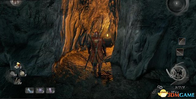 仁王全流程圖文攻略 仁王全收集全主支線攻略 仁王全流程圖文攻略 仁王全收集全主支線攻略