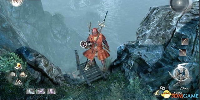 仁王全流程圖文攻略 仁王全收集全主支線攻略 仁王全流程圖文攻略 仁王全收集全主支線攻略