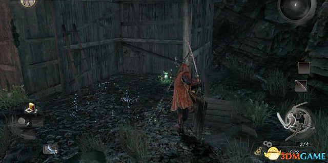 仁王全流程圖文攻略 仁王全收集全主支線攻略 仁王全流程圖文攻略 仁王全收集全主支線攻略