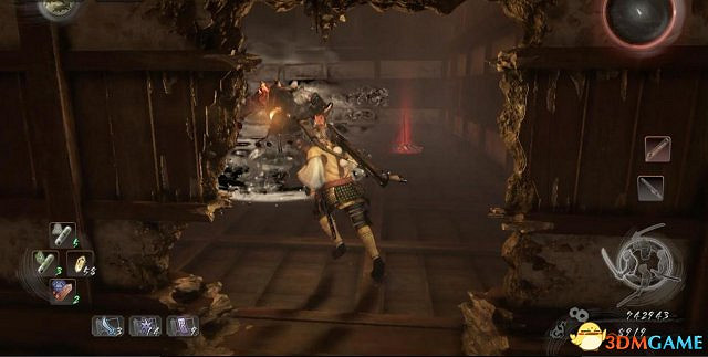 仁王全流程圖文攻略 仁王全收集全主支線攻略 仁王全流程圖文攻略 仁王全收集全主支線攻略