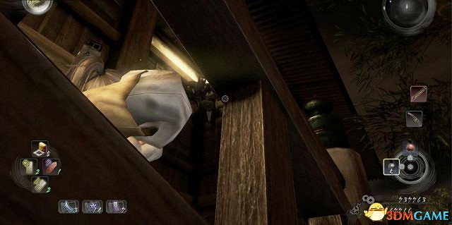 仁王全流程圖文攻略 仁王全收集全主支線攻略 仁王全流程圖文攻略 仁王全收集全主支線攻略