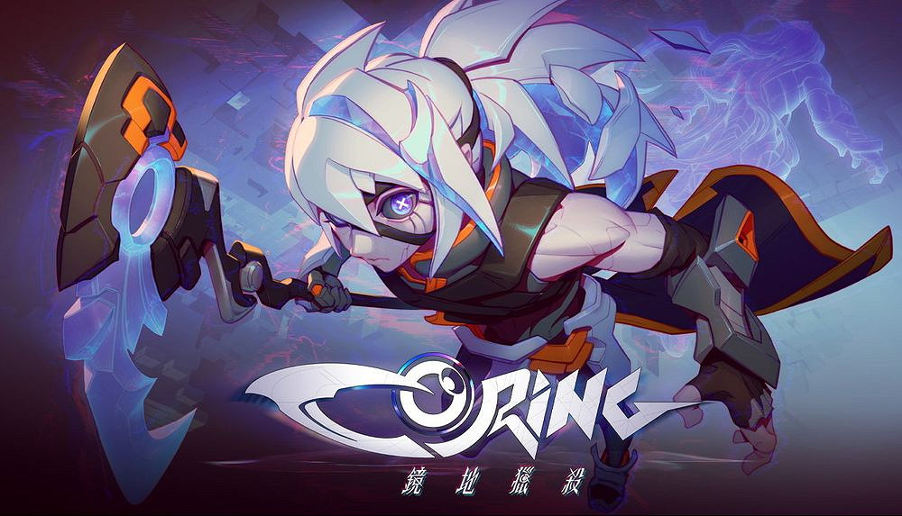 《CORING 鏡地獵殺》快節奏Roguelike策略玩法引熱議