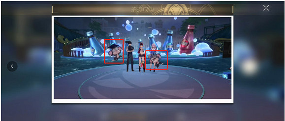 崩壞星穹鐵道蕉惡非道無忍義之戰攻略