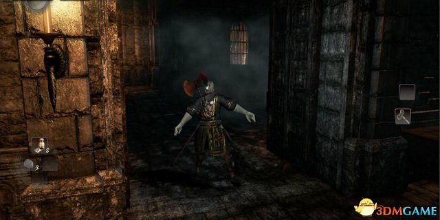 仁王全流程圖文攻略 仁王全收集全主支線攻略 仁王全流程圖文攻略 仁王全收集全主支線攻略